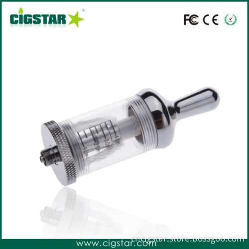 Smokeless Cigarette Hot Sell